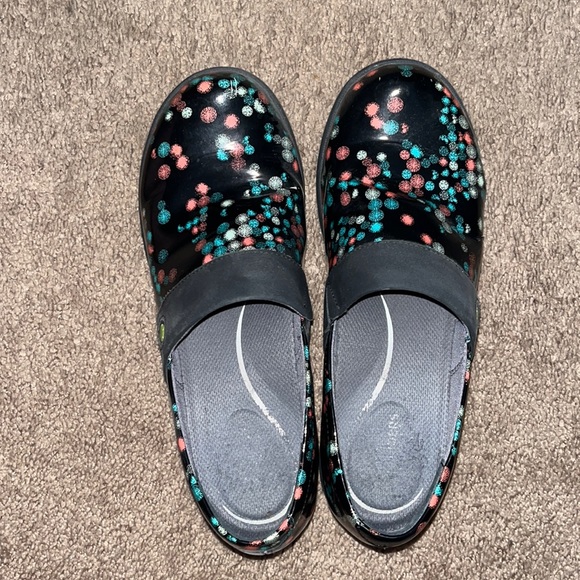 Work Wonders by Dansko - Picture 2 of 5